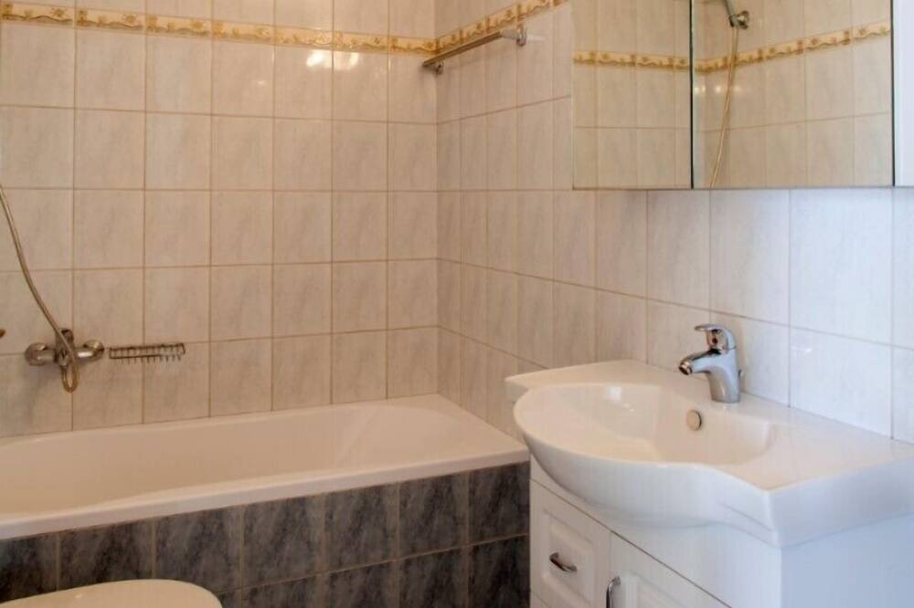 Photo of Bathroom in Skotino