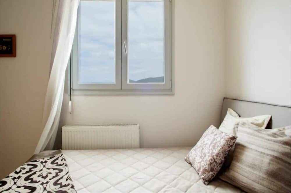 Photo of Bedroom in Skotino
