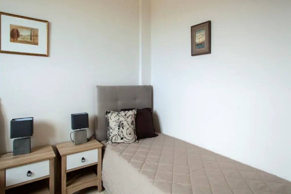 Photo of Bedroom in Skotino