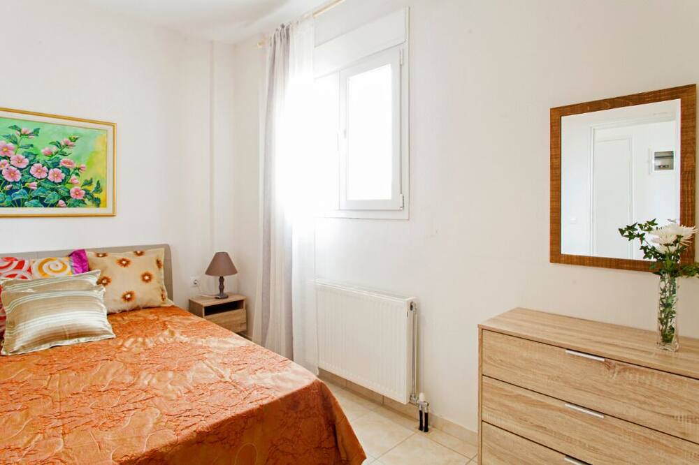 Photo of Bedroom in Skotino
