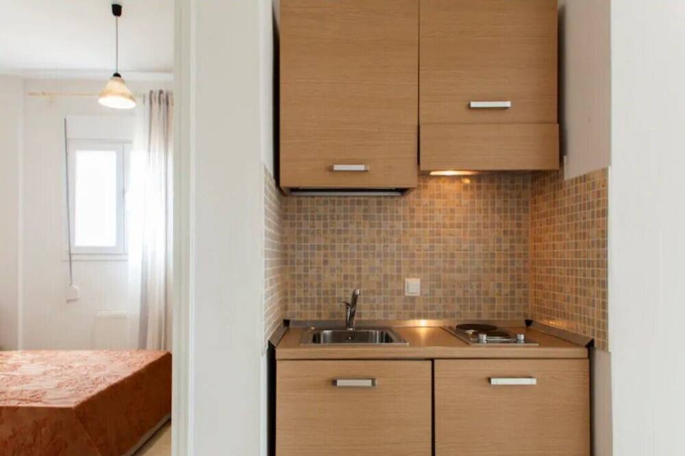 Photo of Kitchen in Skotino