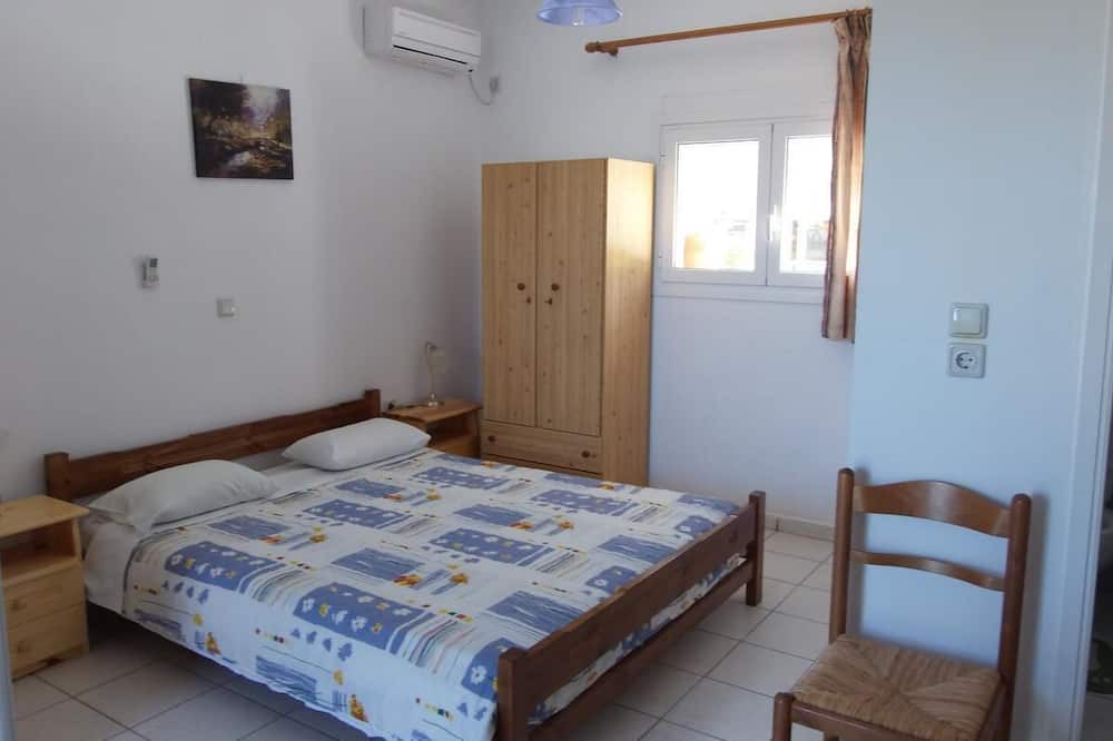 Photo of Bedroom in Spartia