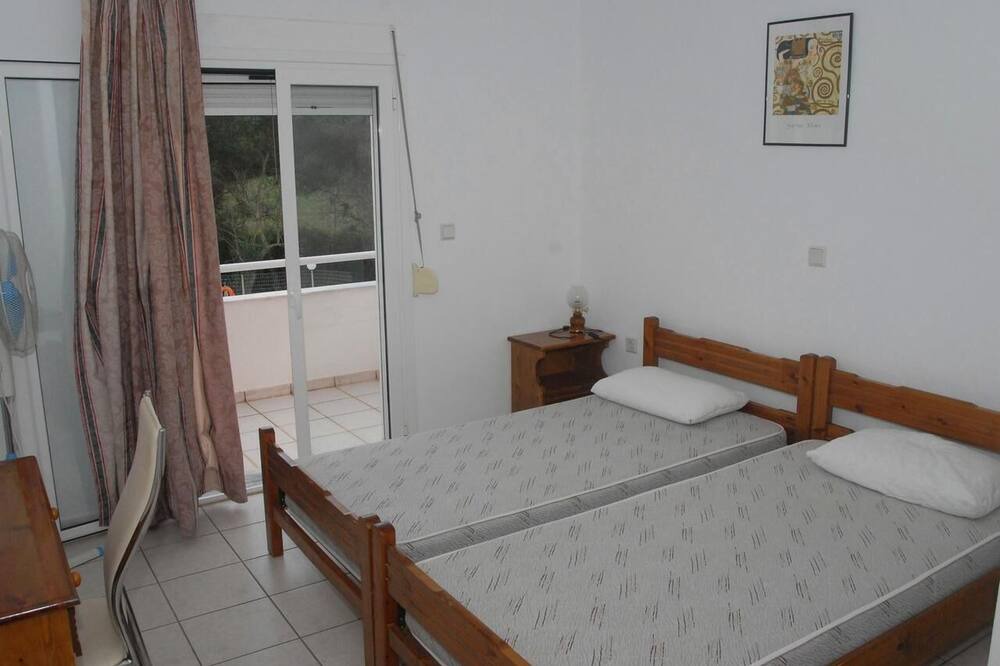 Photo of Bedroom in Spartia