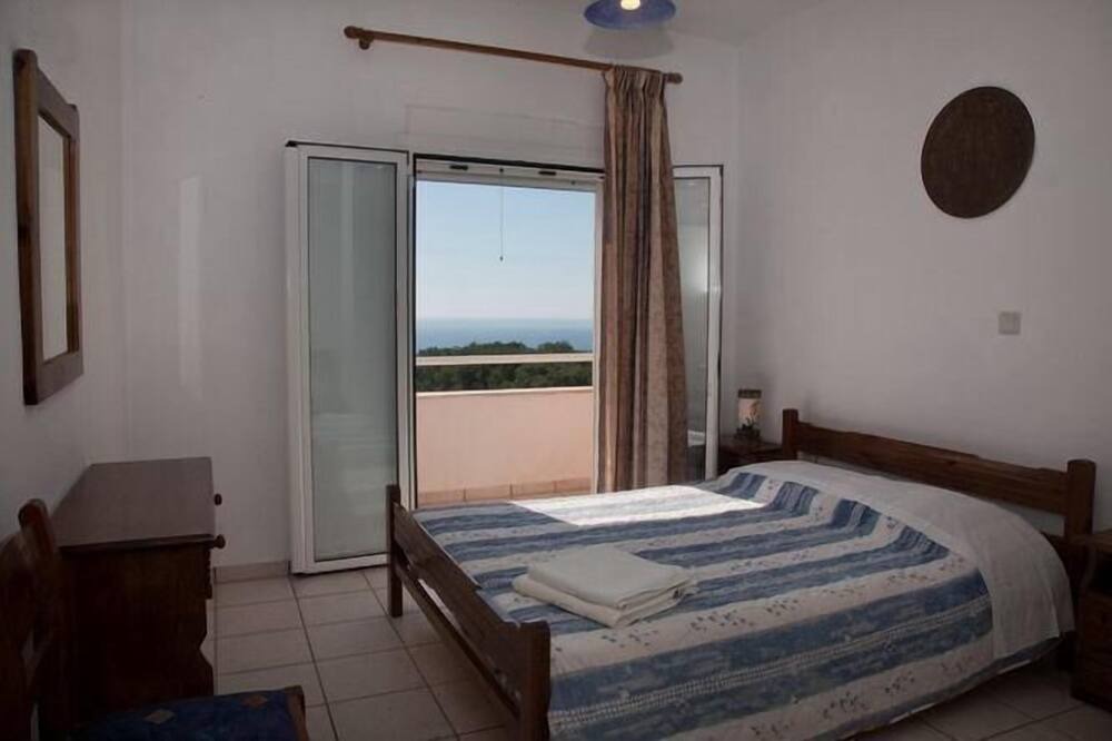 Photo of Bedroom in Spartia