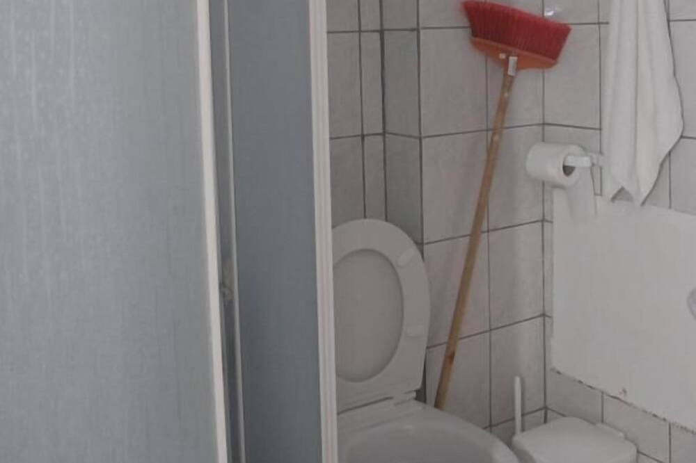 Photo of Bathroom in Spartia