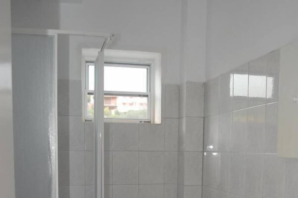 Photo of Bathroom in Spartia