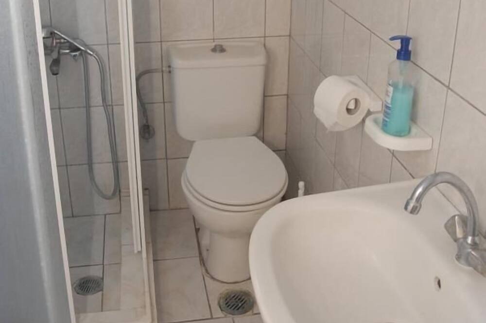 Photo of Bathroom in Spartia