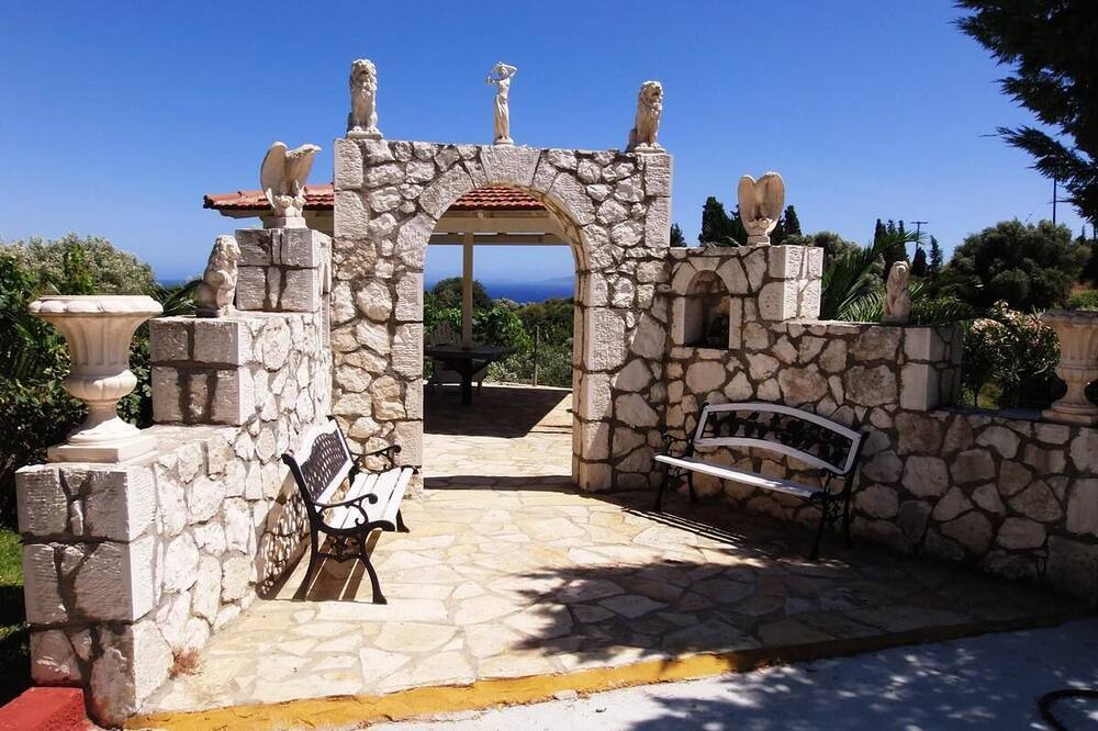 Photo of Outdoor in Spartia