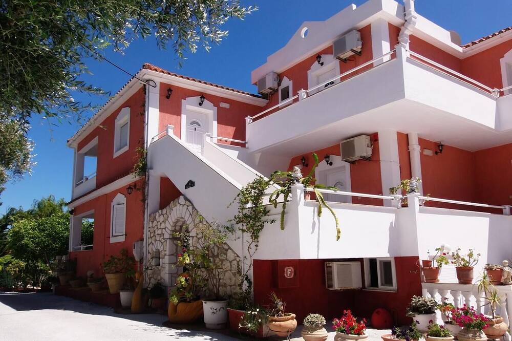 Photo of Outdoor in Spartia