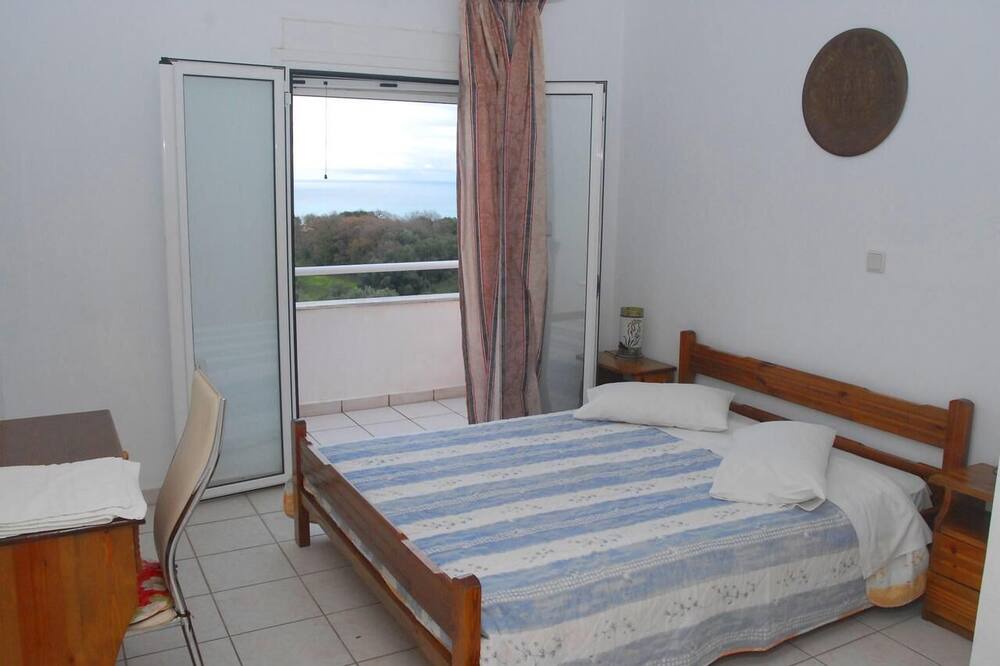 Photo of Bedroom in Spartia