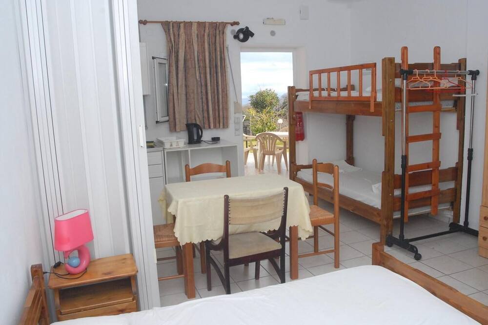 Photo of Bedroom in Spartia