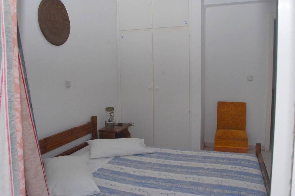 Photo of Bedroom in Spartia