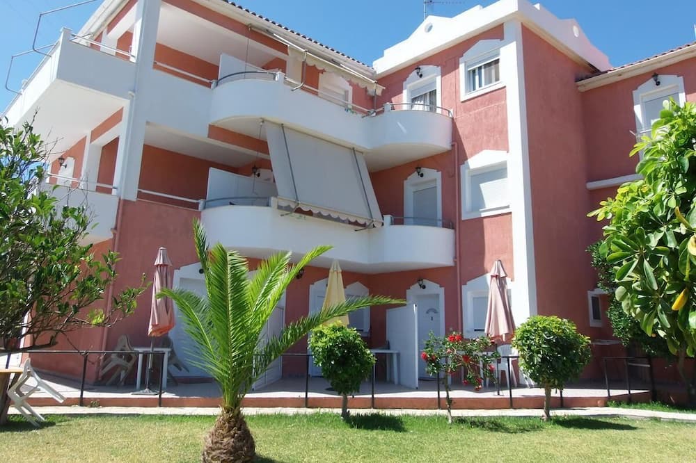 Photo of Outdoor in Spartia