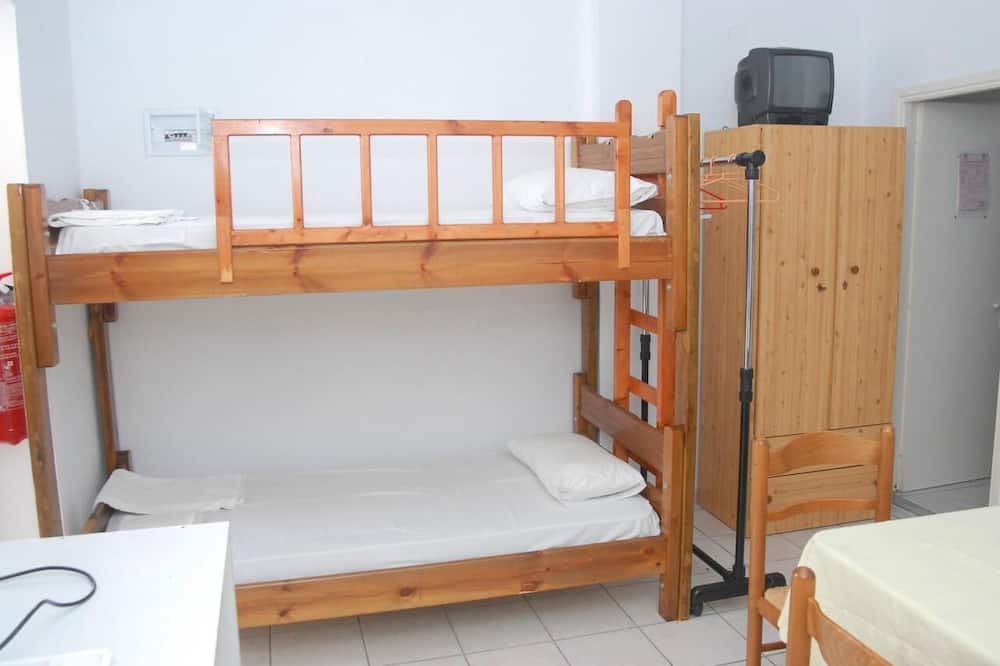 Photo of Bedroom in Spartia