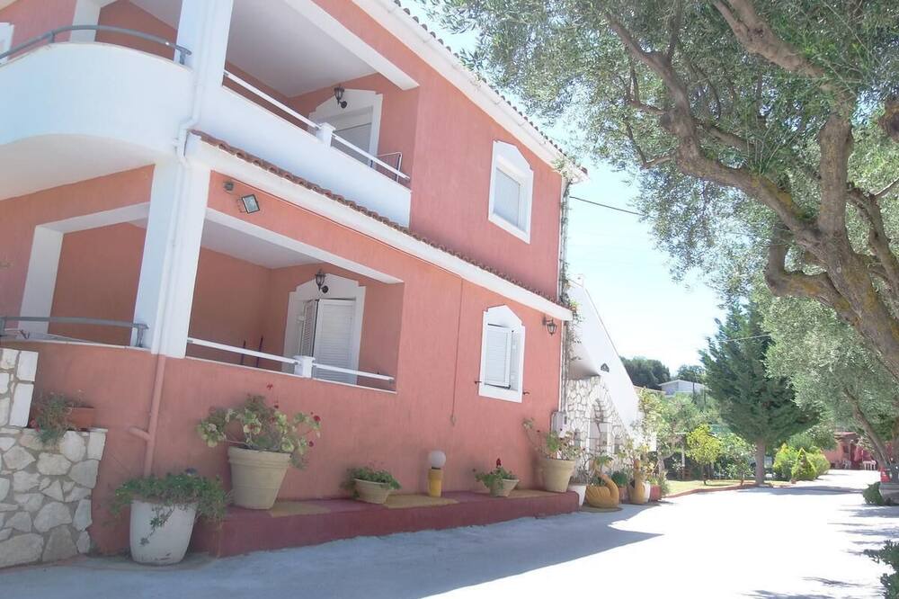 Photo of Outdoor in Spartia