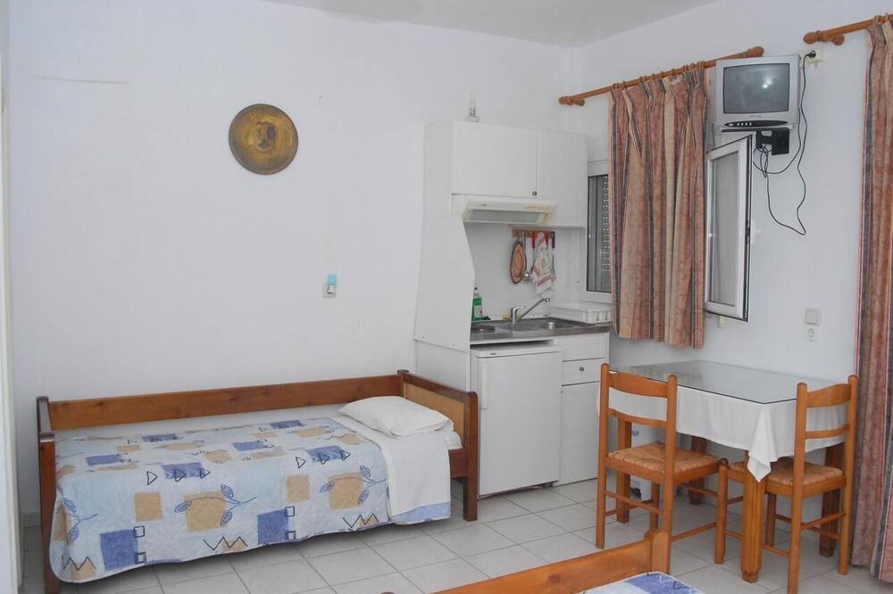 Photo of Kitchen in Spartia