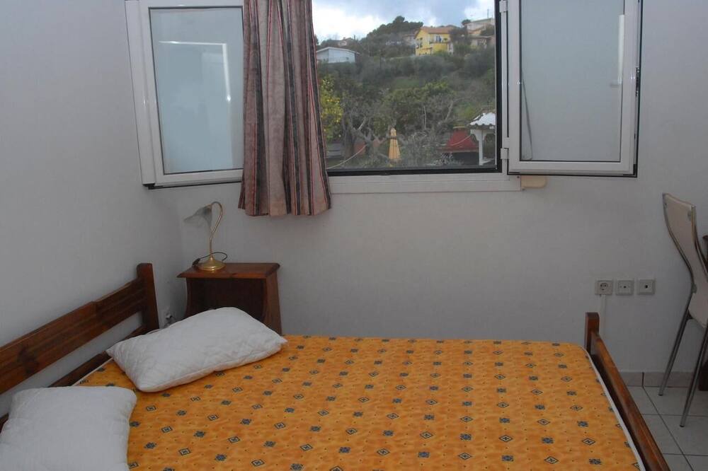 Photo of Bedroom in Spartia