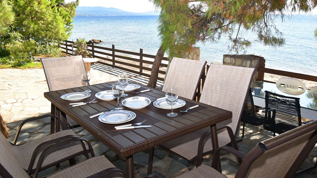 Photo of Others in Metamorfosi