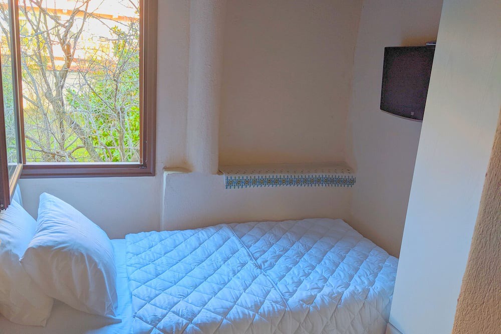 Photo of Bedroom in Metamorfosi