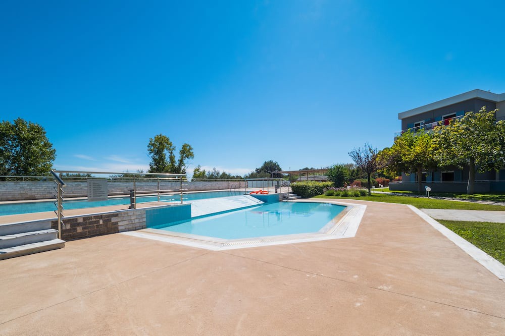 Photo of Outdoor in Pylos-Nestoras