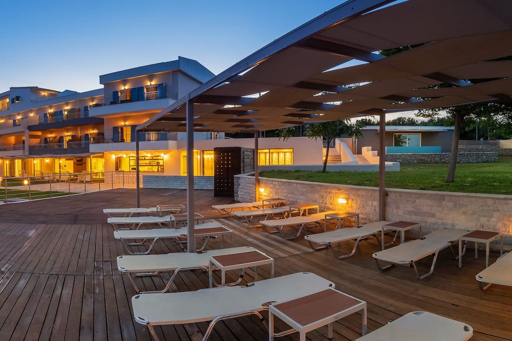 Photo of Outdoor in Pylos-Nestoras