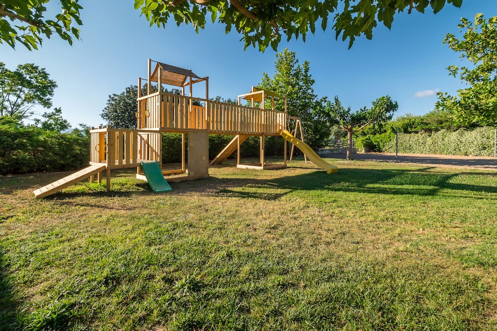Photo of Outdoor in Pylos-Nestoras