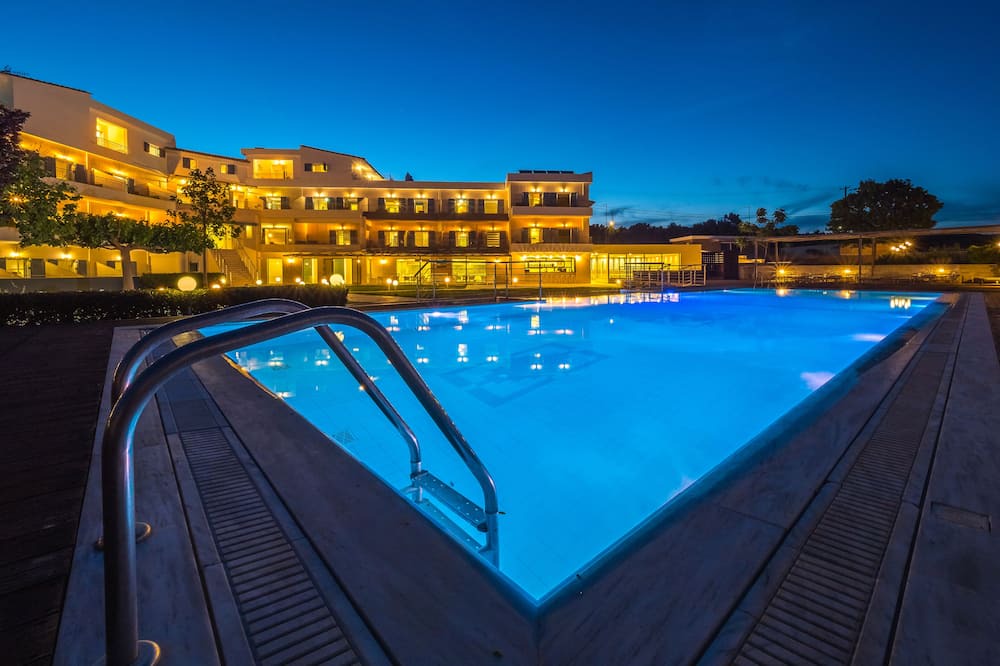 Photo of Outdoor in Pylos-Nestoras