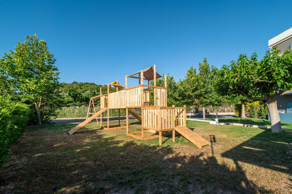 Photo of Outdoor in Pylos-Nestoras