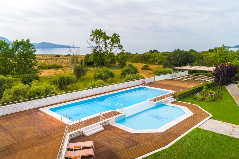 Photo of Outdoor in Pylos-Nestoras