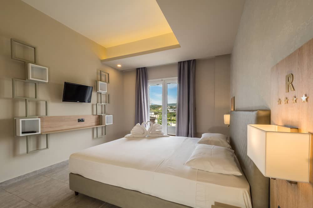 Photo of Bedroom in Pylos-Nestoras