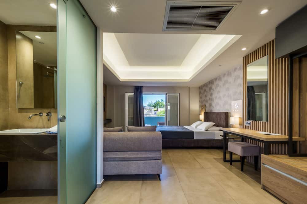 Photo of Bedroom in Pylos-Nestoras