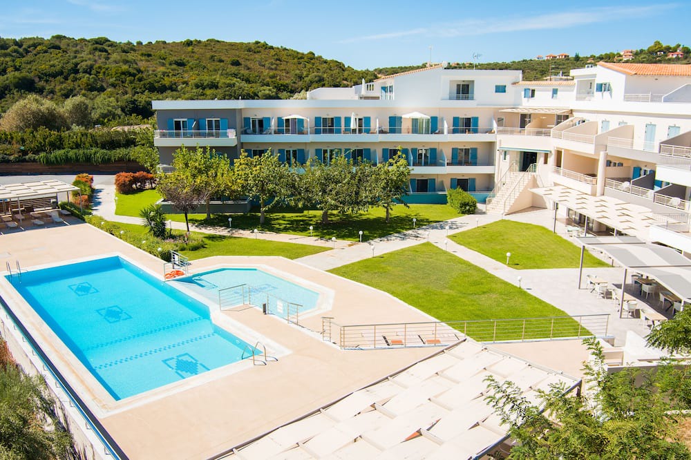 Photo of Outdoor in Pylos-Nestoras