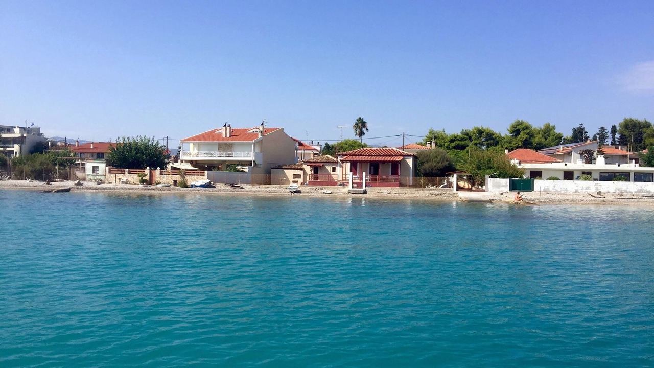 Photo of Others in Kato Assos