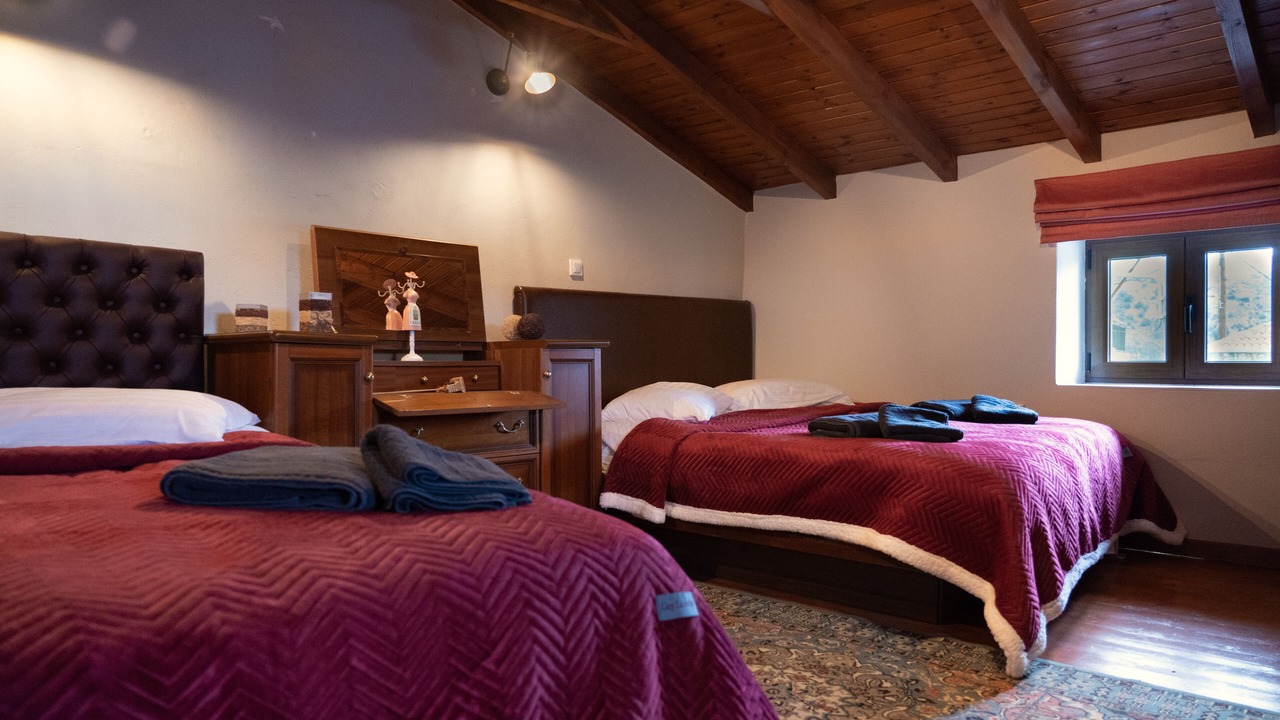 Photo of Others in Dimitsana