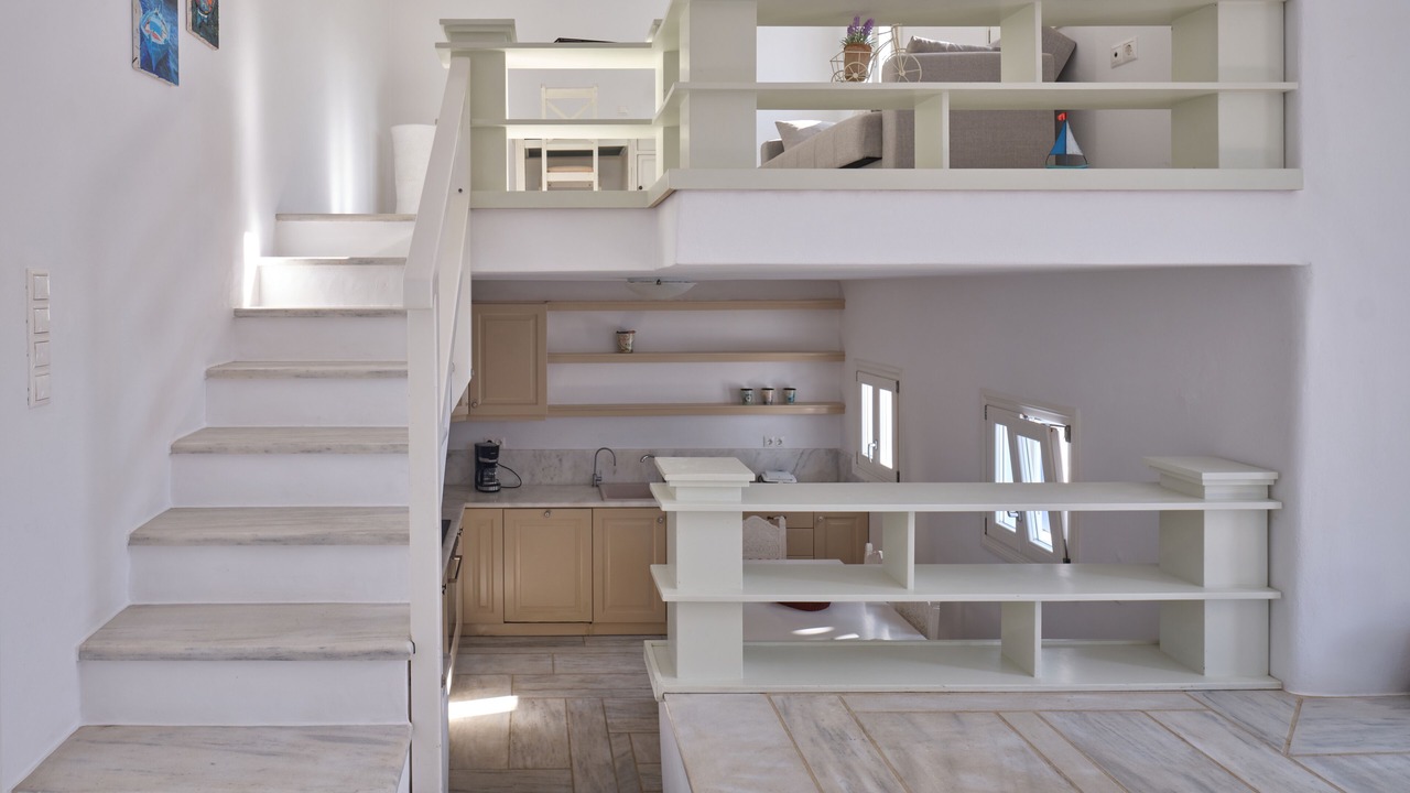 Photo of Others in Ampelas