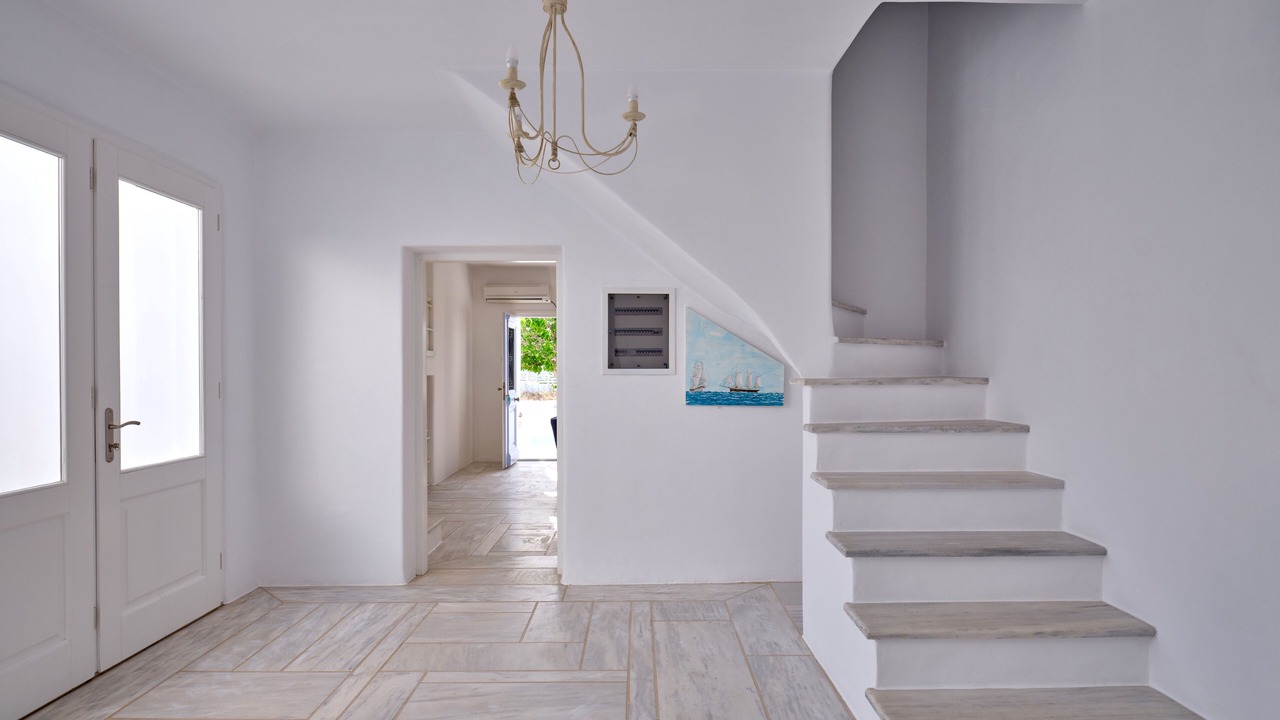 Photo of Others in Ampelas