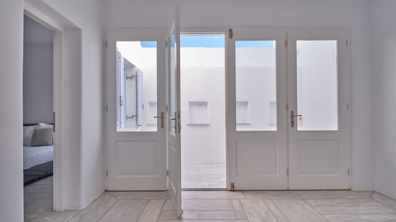 Photo of Others in Ampelas