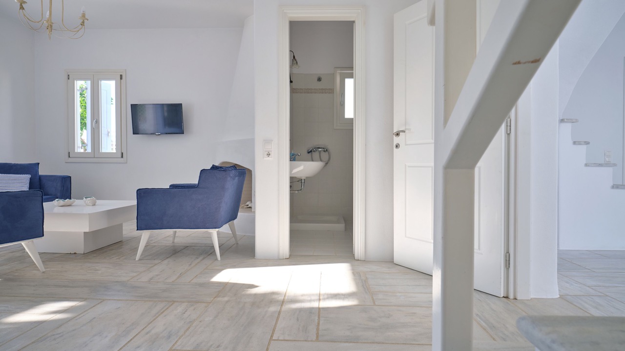 Photo of Others in Ampelas