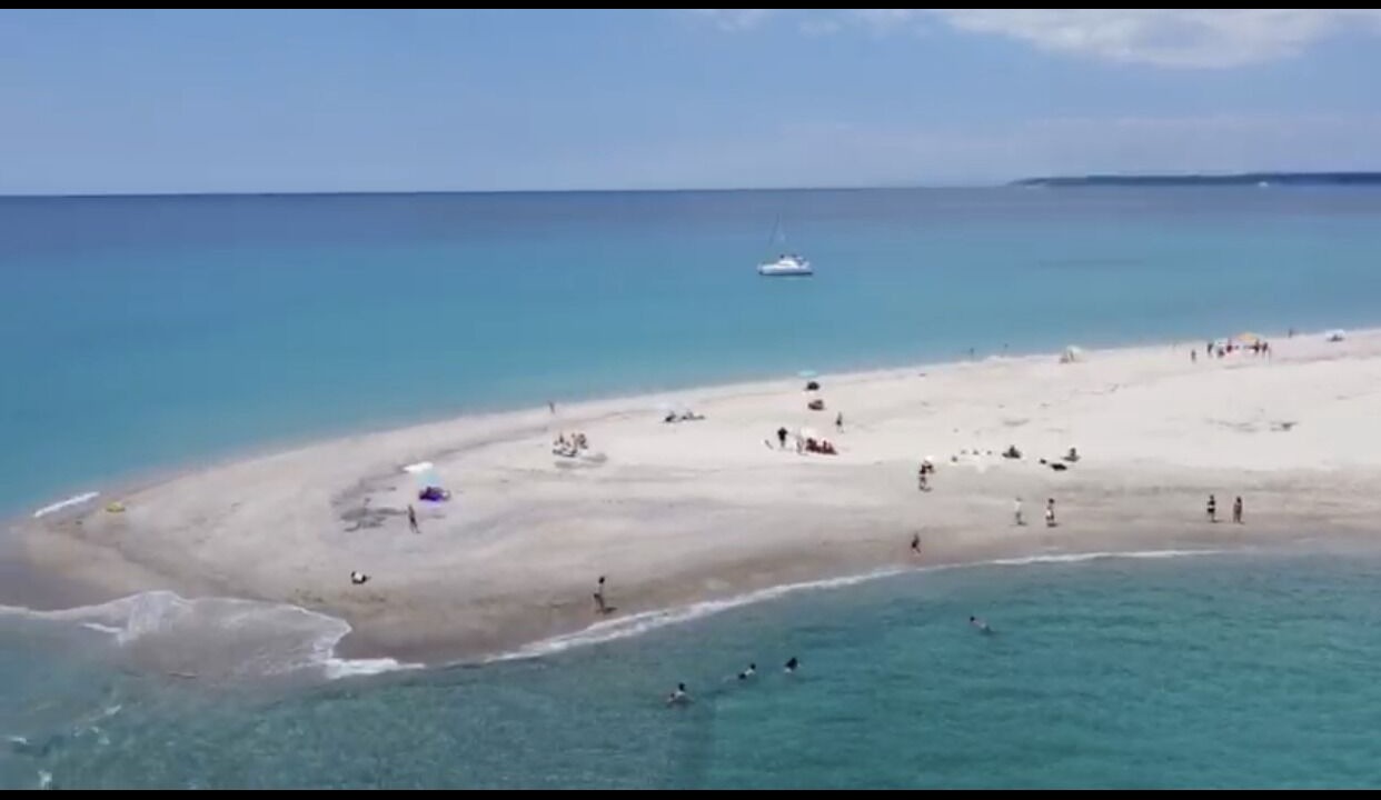 Photo of Outdoor in Flogita