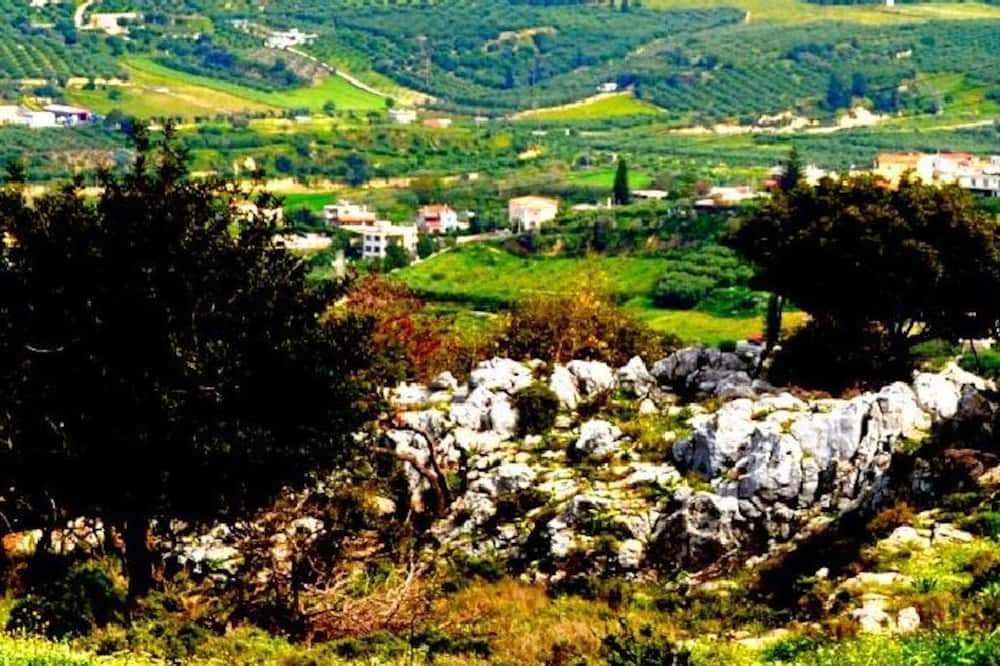 Photo of Outdoor in Loutra