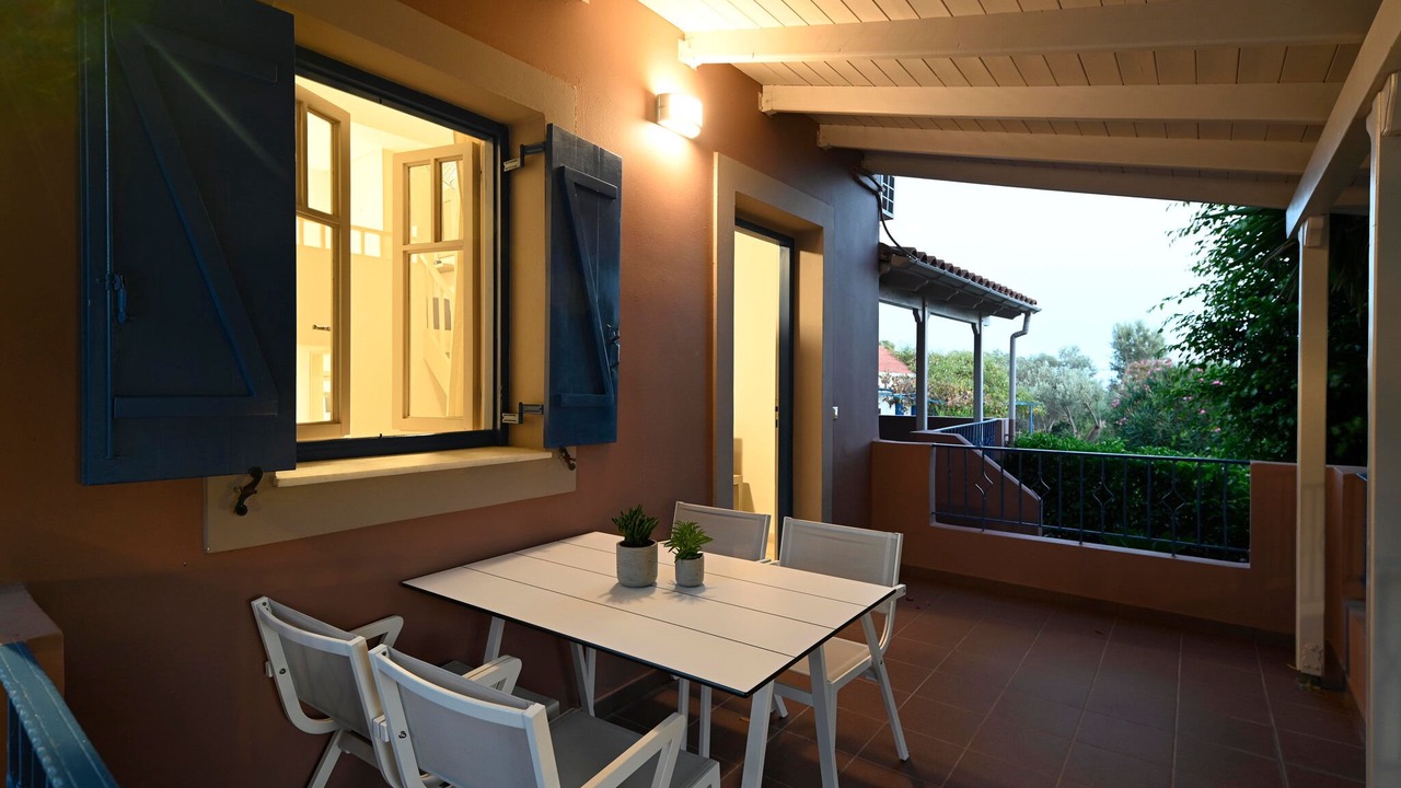 Photo of Outdoor in Spartia