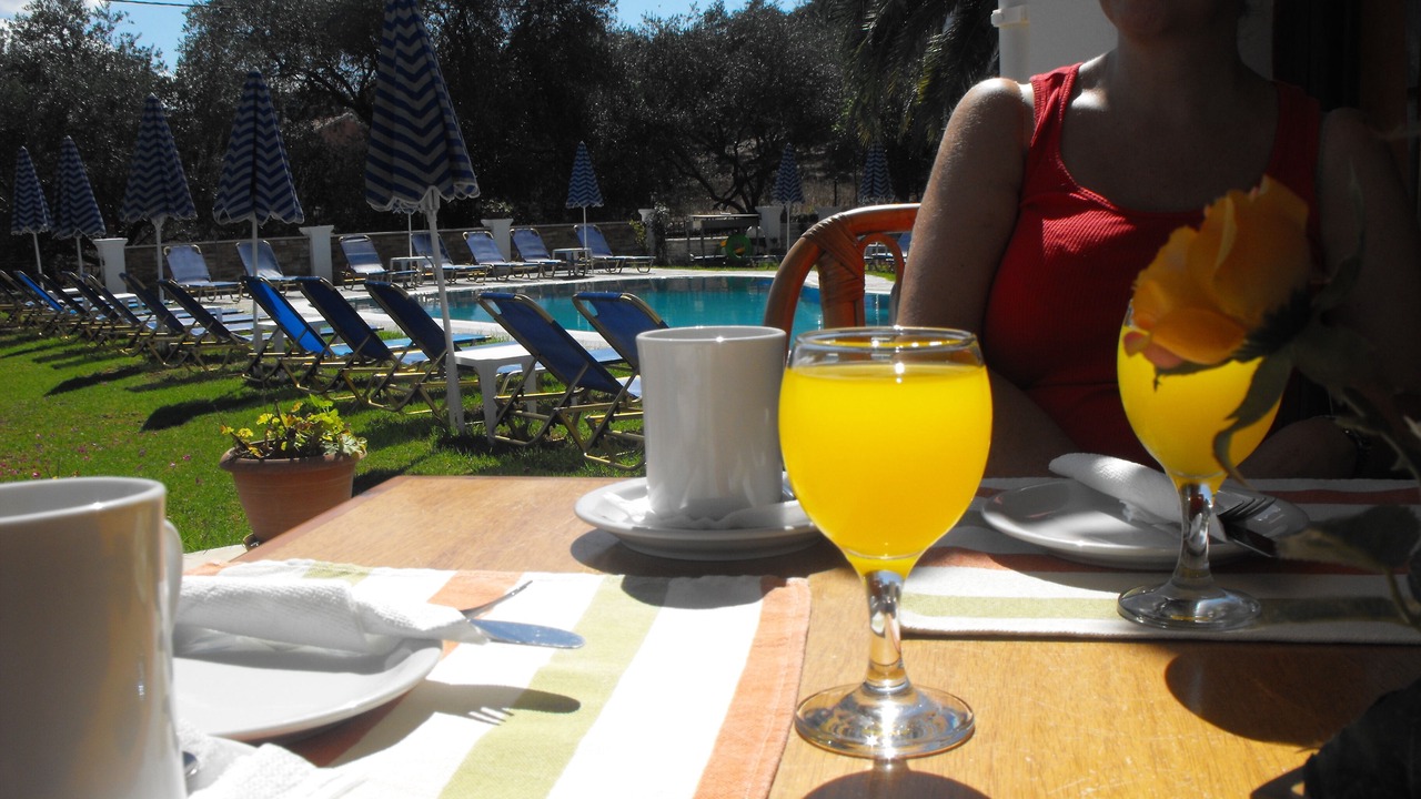 Photo of Others in Agios Stefanos Avliotes