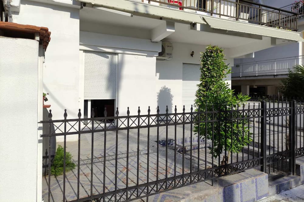 Photo of Outdoor in Katerini