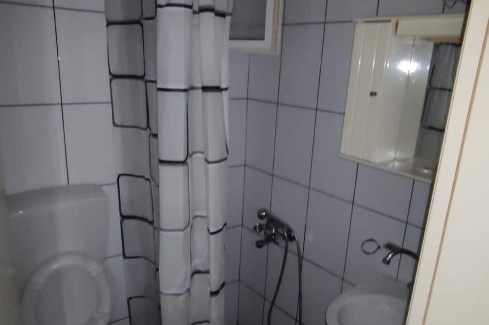 Photo of Bathroom in Katerini