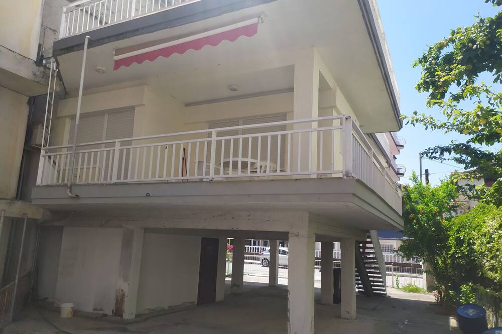 Photo of Outdoor in Katerini