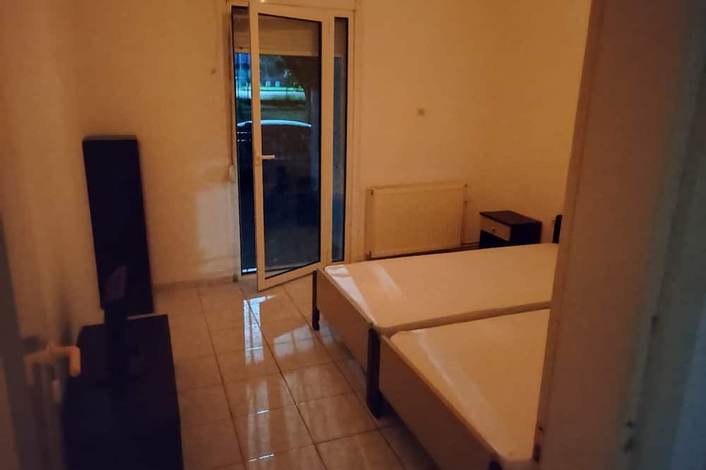 Photo of Bedroom in Katerini