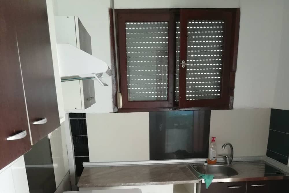 Photo of Kitchen in Katerini