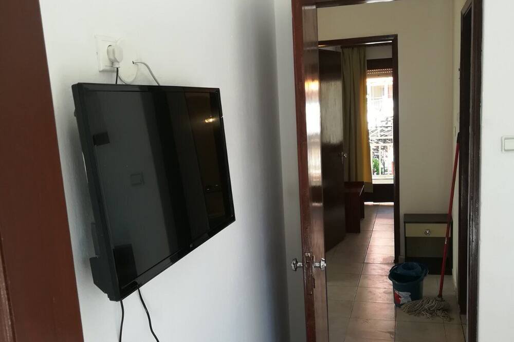 Photo of Bedroom in Katerini