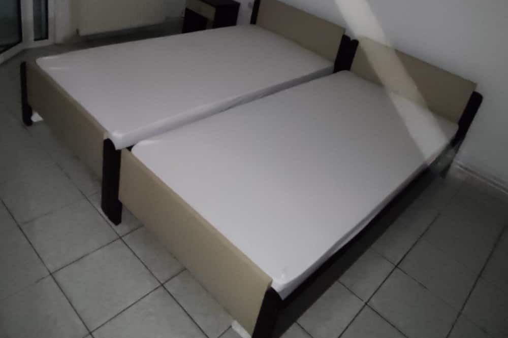 Photo of Bedroom in Katerini