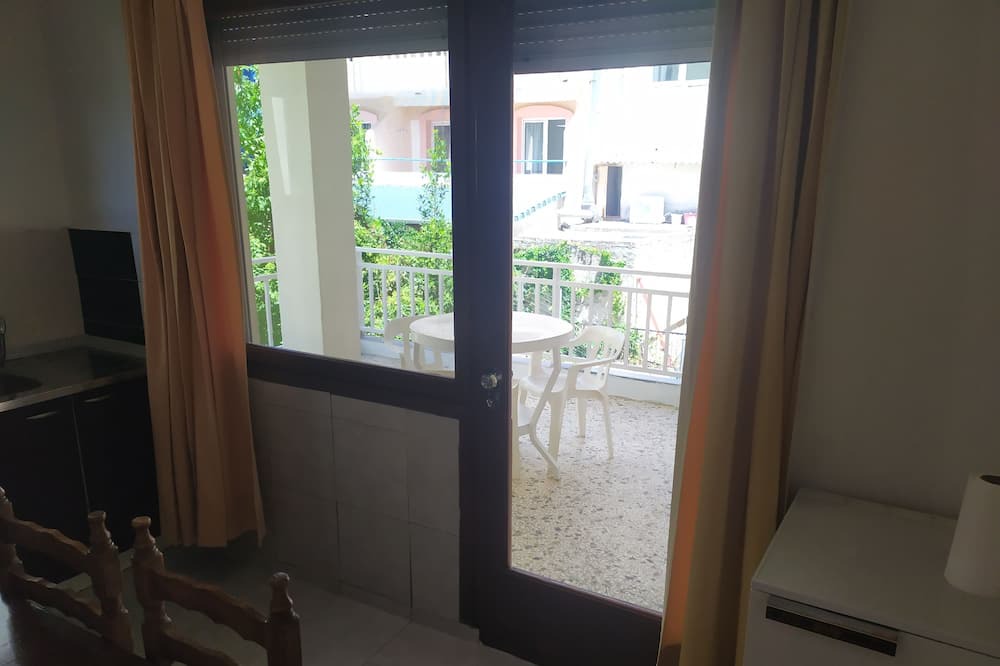 Photo of Bedroom in Katerini